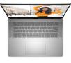Laptop biznesowy Dell Inspiron 16 5620-3493 16''  i5-1235U 16GB RAM  512GB Dysk SSD  Win11 Srebrny