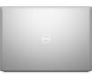 Laptop biznesowy Dell Inspiron 16 5620-3493 16''  i5-1235U 16GB RAM  512GB Dysk SSD  Win11 Srebrny