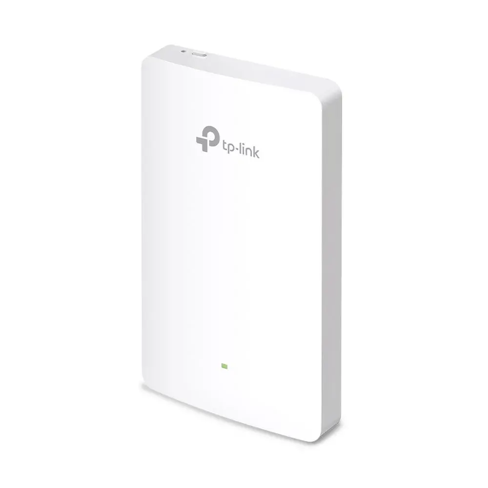 AccessPoint TP-LINK EAP615-Wall AX1800
