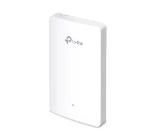 TP-LINK EAP615-Wall AX1800 - Kup na Raty - RRSO 0%