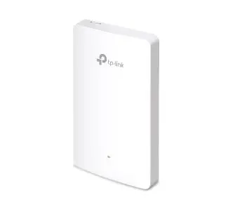 AccessPoint TP-LINK EAP615-Wall AX1800