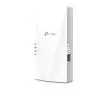 Wzmacniacz sieci TP-LINK RE600X AX1800