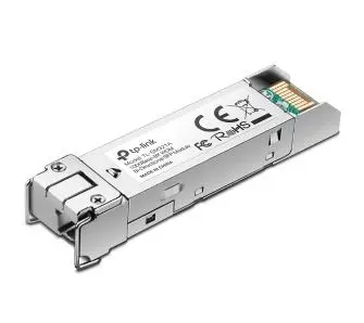 Moduł TP-LINK TL-SM321A