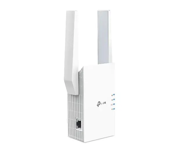 TP-LINK RE705X AX3000