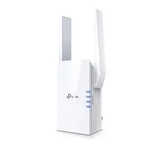 TP-LINK RE705X AX3000