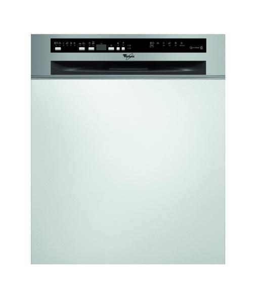Zmywarka Whirlpool ADG 6999IX