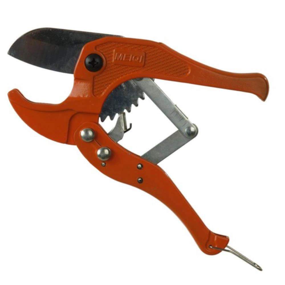 Obcinarka do rur Pansam A464011