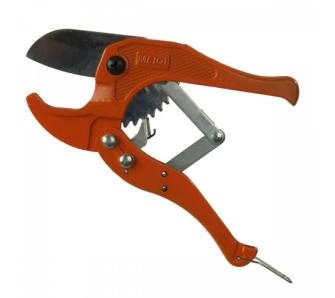 Obcinarka do rur Pansam A464011