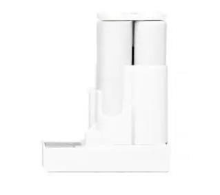 Nuki Power Pack Biały