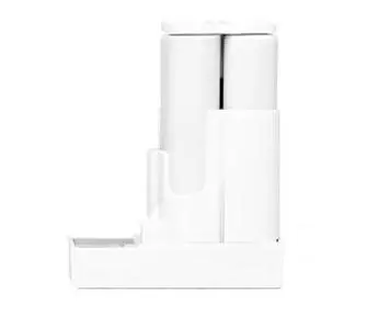 Zestaw zasilający Nuki Power Pack Biały