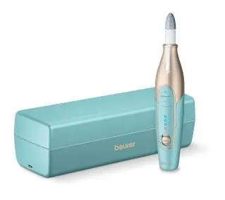 Beurer MP 84 - Kup na Raty - RRSO 0%