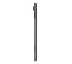 Tablet Lenovo Tab M10 Plus (3rd Gen) TB125FU 10,61" 4/128GB Wi-Fi Storm Grey