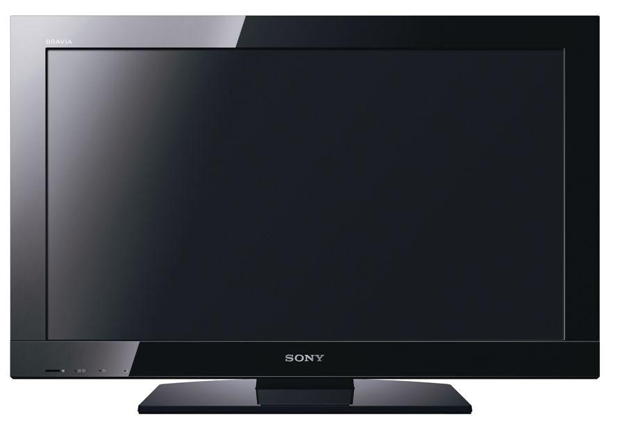 テレビ sony BRAVIA Sony Bravia KDL-46W5500 46 cali - Opinie i ceny na Ceneo.pl