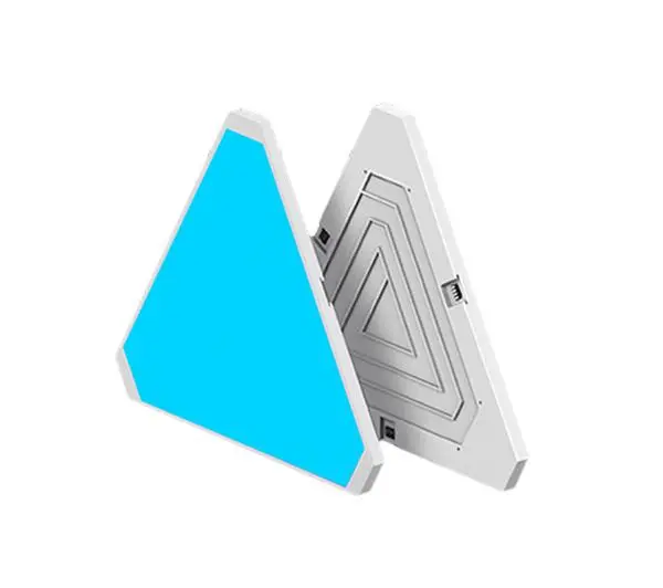 Yeelight Smart Light Panels