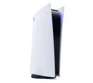 PlayStation - SONY PlayStation5 CFI-1000A01 【PS5】 Sony PlayStation 5 Digital Slim D Chassis (PS5) 1TB +
