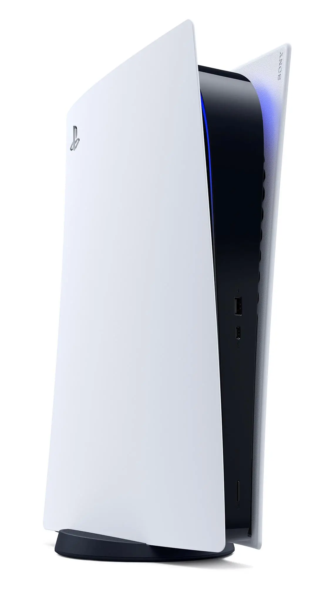 SONY - PS5デジタルエディション PlayStation 5 デジタル・エディション │ PlayStation (日本)