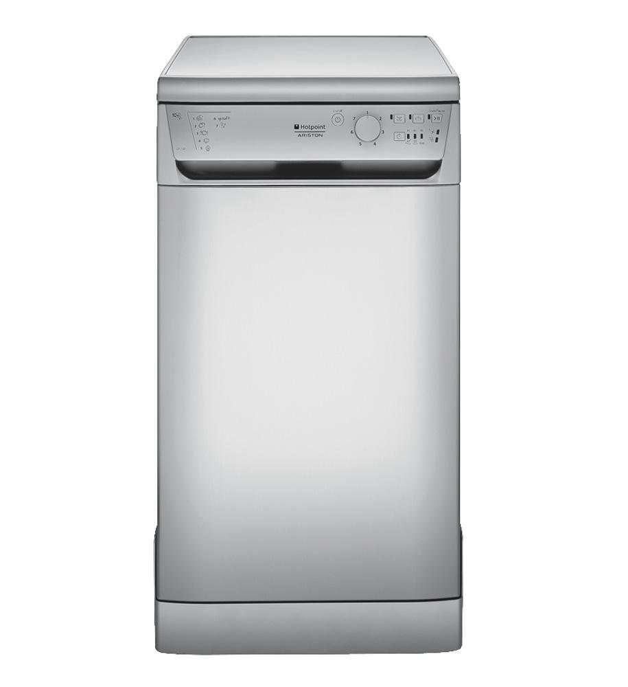 Zmywarka Hotpoint-Ariston LSF 723X