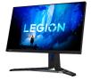 Monitor Lenovo Legion Y25-30 25" Full HD IPS 240Hz 1ms Gamingowy