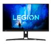Monitor Lenovo Legion Y25-30 25" Full HD IPS 240Hz 1ms Gamingowy