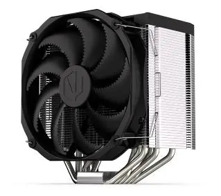 Endorfy Fortis 5 Szary