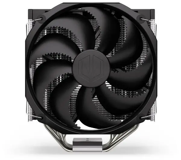 Endorfy Fortis 5 Szary