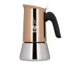 Kawiarka Bialetti New Venus 6tz 295ml Miedziany