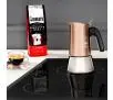 Kawiarka Bialetti New Venus 6tz 295ml Miedziany