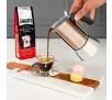 Kawiarka Bialetti New Venus 6tz 295ml Miedziany