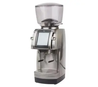 Baratza Forte - AP Żarnowy - Kup na Raty - RRSO 0%