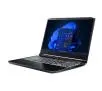 Laptop gamingowy Acer Nitro 5 AN515-57-72CC 15,6" 144Hz i7-11800H 16GB RAM 1TB Dysk SSD RTX3070 Win11 Czarny