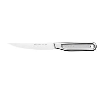 Nóż Fiskars All Steel 1062888 12cm