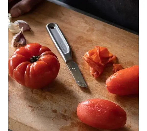 Fiskars All Steel 1062889 7cm