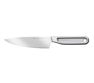 Fiskars All Steel 1062886 13,5cm