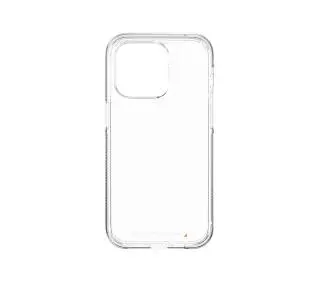 Gear4 Crystal Palace do iPhone 14 Plus clear