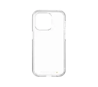 Etui Gear4 Crystal Palace do iPhone 14 Plus clear