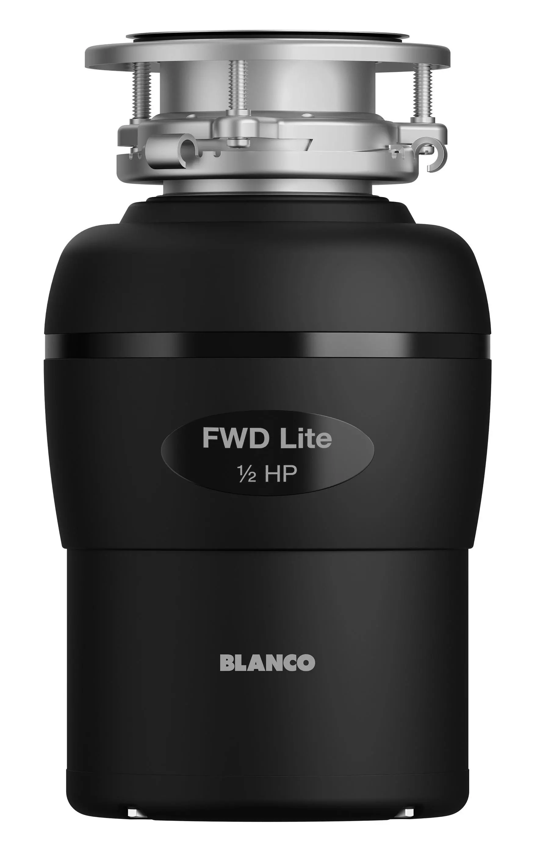 Młynek Blanco FWD Lite