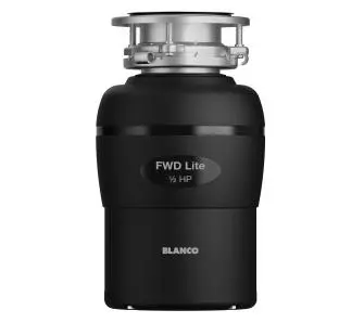 Młynek Blanco FWD Lite