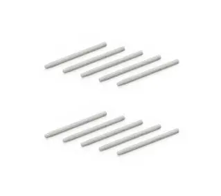 Xencelabs Felt Nibs 10szt.