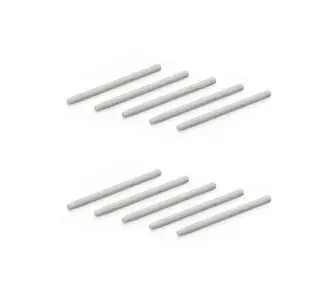 Wkłady Xencelabs Felt Nibs 10szt.