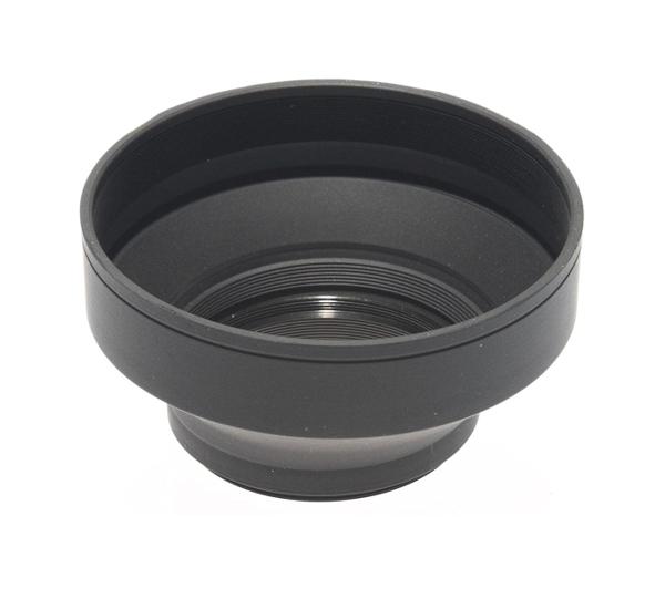 Phottix 52503 - 58 mm