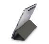 Etui Hama Fold Clear Samsung Galaxy Tab S7/S8 11"  Czarny