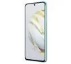 Smartfon Huawei nova 10 SE 8/128GB 6,67" 90Hz 108Mpix Zielony