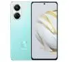 Smartfon Huawei nova 10 SE 8/128GB 6,67" 90Hz 108Mpix Zielony