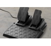 Kierownica Thrustmaster T128 z pedałami do Xbox Series X/S, Xbox One, PC Force Feedback