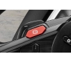 Kierownica Thrustmaster T128 z pedałami do Xbox Series X/S, Xbox One, PC Force Feedback