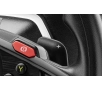 Kierownica Thrustmaster T128 z pedałami do Xbox Series X/S, Xbox One, PC Force Feedback
