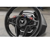 Kierownica Thrustmaster T128 z pedałami do Xbox Series X/S, Xbox One, PC Force Feedback