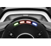 Kierownica Thrustmaster T128 z pedałami do Xbox Series X/S, Xbox One, PC Force Feedback