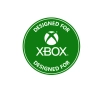 Kierownica Thrustmaster T128 z pedałami do Xbox Series X/S, Xbox One, PC Force Feedback