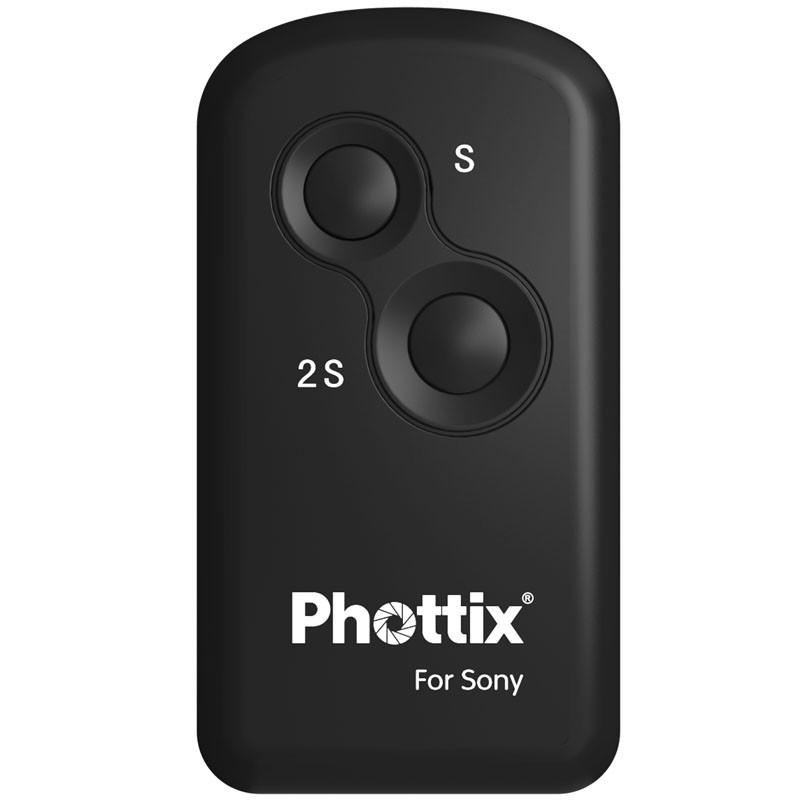 Phottix 10014